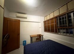 Blk 270 Tampines Street 21 (Tampines), HDB 4 Rooms #466117641